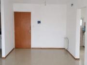 ALQUILO DEPARTAMENTO 2 DORM. 2 BAÑOS CON TERRAZA ALBERDI