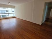 Alquilo Departamento 2 Dorm. + Cochera + Depósito – Av....