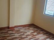 Alquilo departamento 2 dorm. en Santa Anita – 4.º piso,...