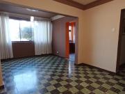ALQUILO DEPARTAMENTO 2 DORM. LINCE, CERCA A PARQUE...