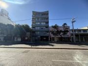 ALQUILO DEPARTAMENTO 2 DORM SOBRE AV PATRIA