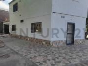 Alquilo departamento 2 dormitorio en Villa Nueva