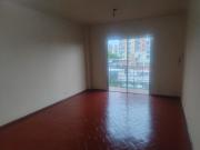 Alquilo departamento 2 dormitorios 2 baños baulera