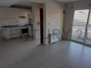 Alquilo Departamento 2 dormitorios, 2 baños, cochera