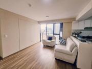 ALQUILO DEPARTAMENTO 2 DORMITORIOS