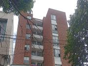 ALQUILO DEPARTAMENTO 2 DORMITORIOS ALTO ALBERDI