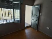 ALQUILO DEPARTAMENTO 2 DORMITORIOS B° LAS PALMAS