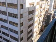 ALQUILO DEPARTAMENTO 2 DORMITORIOS, CENTRO