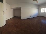 ALQUILO DEPARTAMENTO 2 DORMITORIOS CIUDAD MENDOZA