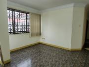 Alquilo Departamento Ciudadela Ietel Frente La Garzota 2...