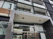 ALQUILO DEPARTAMENTO 2 DORMITORIOS EN BARRIO MEDICO...