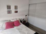 Alquilo departamento 2 dormitorios godoy cruz