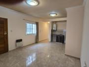 Alquilo departamento 2 dormitorios Guaymallén