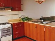 Alquilo departamento 2 dormitorios La Molina Alt 27...