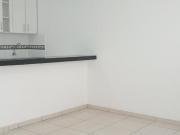 ALQUILO Departamento 2 dormitorios La Perla, cerca de... ALQUILO Departamento 2 dormitorios La Perla, cerca de...