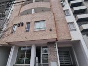 Alquilo Departamento 2 Dormitorios Leloir al 339 Neuquén...