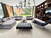 ALQUILO Departamento 2 dormitorios Miraflores