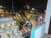 ALQUILO DEPARTAMENTO 2 DORMITORIOS, SAN MIGUEL