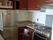 ALQUILO DEPARTAMENTO 2 HAB FULL AMOBLADO FRENTE A LA...