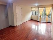 Alquilo departamento 2 habitaciones 2do Piso cerca a la...