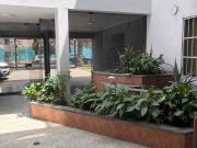 ALQUILO DEPARTAMENTO 2DO PISO AVENIDA LAS PALMERAS... ALQUILO DEPARTAMENTO 2DO PISO AVENIDA LAS PALMERAS...