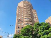 ALQUILO Departamento 3 Dor 2 baños balcon. Gran Baulera....