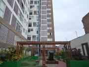 ALQUILO DEPARTAMENTO 3 DORM. BARRANCO