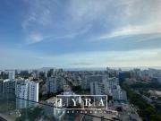 Alquilo departamento 3 dorm cerca a Real Plaza...