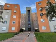 ALQUILO DEPARTAMENTO 3 DORM. TOTALMENTE EQUIPADO, A...