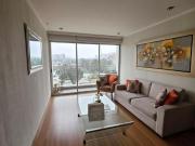 ALQUILO DEPARTAMENTO 3 DORM. U.LIMA, UPC, JOCKEY,...