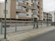 ALQUILO DEPARTAMENTO 3 DORMITORIOS COCHERA SAN BORJA NORTE