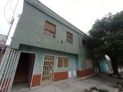 ALQUILO DEPARTAMENTO PLANTA ALTA 3 DORMITORIOS BARRIO IPONA