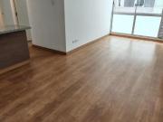 ALQUILO DEPARTAMENTO 3 DORMITORIOS EN AV. BERTOLOTTO SAN...