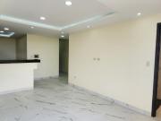 Alquilo Departamento 3 Dormitorios en Bellavista Alta...