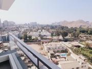 ALQUILO DEPARTAMENTO 3 DORMITORIOS,JOCKEY PLAZA, U.LIMA...
