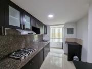 Alquilo Departamento 3 dormitorios La Vista Towers,...