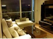 ALQUILO DEPARTAMENTO 3 DORMITORIOS MIRAFLORES