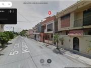 ALQUILO DEPARTAMENTO 3 DORMITORIOS NORTE GUAYAQUIL