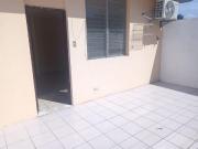 ALQUILO DEPARTAMENTO 3 DORMITORIOS URDESA 1ER PISO...