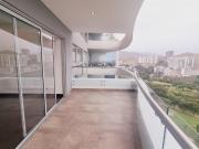 ALQUILO DEPARTAMENTO 3 DORMITORIOS VISTA GOLF U.LIMA...
