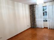 ALQUILO DEPARTAMENTO 3 HABITACIONES CERCA DE AV. ESCARDO