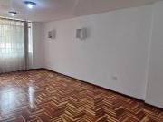 ALQUILO DEPARTAMENTO 3 HABITACIONES OV. JOSE GRANDA SAN...