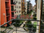 Alquilo Departamento 3D 2Bñ Pueblo Libre