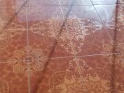 ALQUILO DEPARTAMENTO 3er PISO AT 80 M2 SIN... ALQUILO DEPARTAMENTO 3er PISO AT 80 M2 SIN...