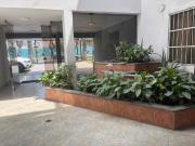 ALQUILO DEPARTAMENTO 3ER PISO AVENIDA LAS PALMERAS...