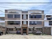 ALQUILO DEPARTAMENTO 3er y 4to piso 129m2, 3...