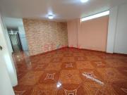 Alquilo Departamento