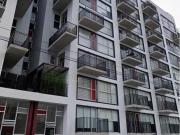 ALQUILO DEPARTAMENTO 42 MT MARANGA SAN MIGUEL INCLUYE...