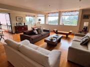 ALQUILO DEPARTAMENTO 4 DORMITORIOS, MALECÓN CASTILLA –...