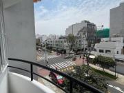 ALQUILO DEPARTAMENTO 4TOPISO, 3 DORM, VISTA CALLE EN...